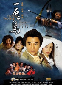 国产亚洲精品中文带字幕21页
